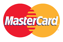 Mastercard Logo
